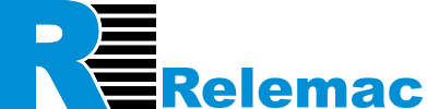 http://www.relemaccables.com/img/blue/logo.png